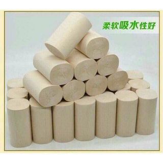 giấy gấu trúc