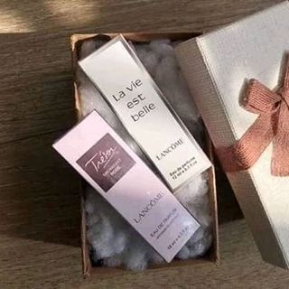 Tinh dầu thơm Hparfum