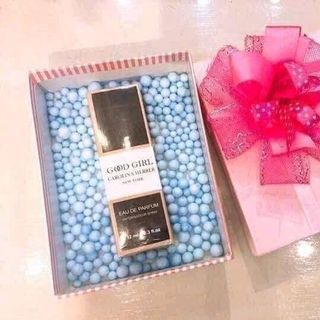 Tinh dầu thơm Hparfum