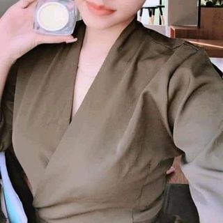 kem face ban ngày