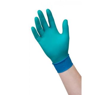 Găng tay chống hóa chất 93-260