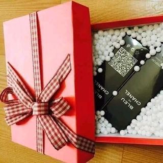 Tinh dầu thơm Hparfum