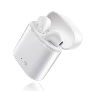 tai nghe bluetooth i7s HAY