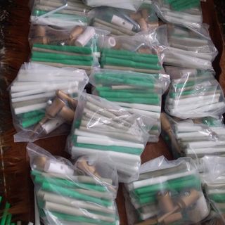 ĐẦU HÀN ỐNG SỰ CỐ PPR