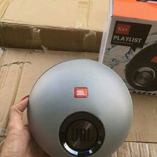 Loa Bluetooth K4