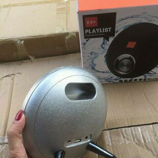 Loa Bluetooth K4