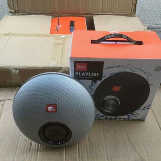 Loa Bluetooth K4