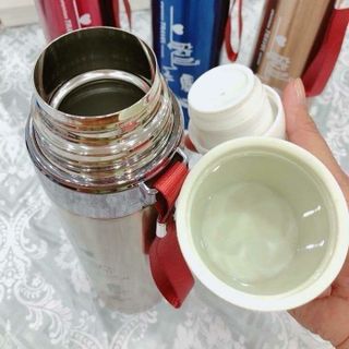 Bình giữ nhiệt Outside 800ml