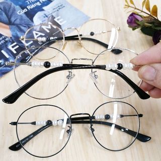 gọng sắt 6013