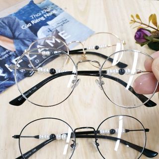 gọng sắt 6013