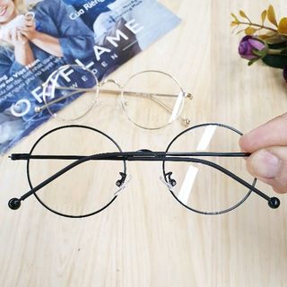 gọng săt 2561 60x
