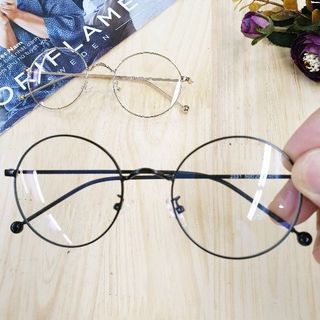 gọng săt 2561 60x
