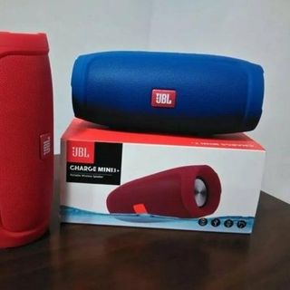 SỐC Loa Bluetooth change 3 mini ÂM THANH RẤT HAY Đen