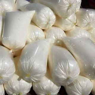 kem body dưỡng làm trắng da
