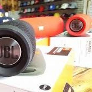 SỐC Loa Bluetooth change 3 mini ÂM THANH RẤT HAY Đen