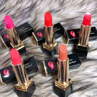 SON MÔI HAVYCO 3 giá sỉ