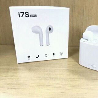 Tai nghe Bluetooth i7S