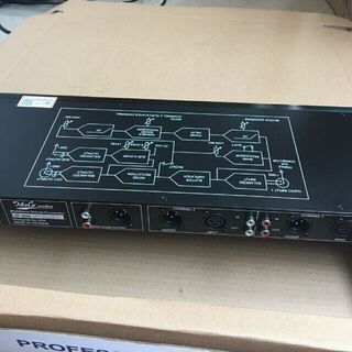 máy nang tiếng hát IDOL audio IP 200 giá sỉ