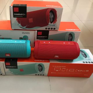 SỐC Loa Bluetooth change 3 mini ÂM THANH RẤT HAY Đen