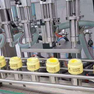 CAO TINH NGHỆ SỮA ONG CHÚA THẢO MỘC 37
