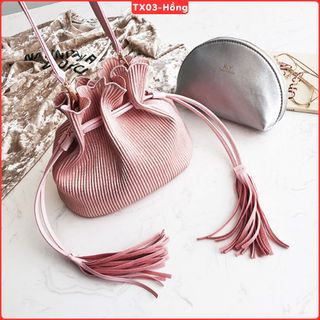 TÚI XÁCH ĐIỆU