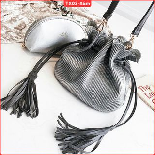 TÚI XÁCH ĐIỆU