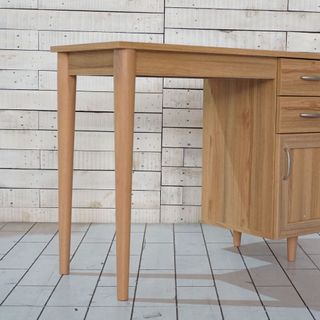 BÀN LÀM VIỆC HỌC TẬP STDESK72-90 6021D LIMITED