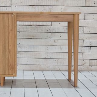 BÀN LÀM VIỆC HỌC TẬP STDESK72-90 6021D LIMITED