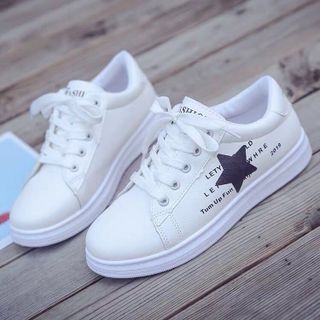 Giày bata giá rẻ