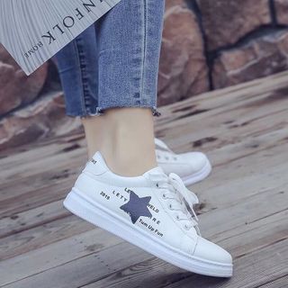 Giày bata giá rẻ