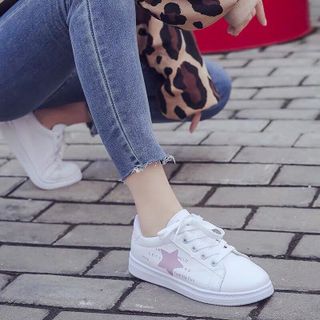 Giày bata giá rẻ