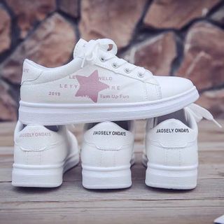 Giày bata giá rẻ