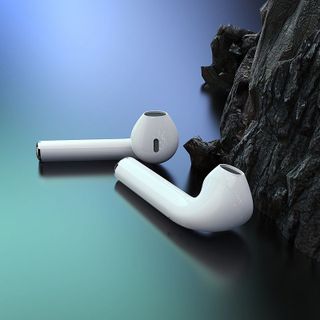 HOCO Tai nghe Bluetooth V50 ES20