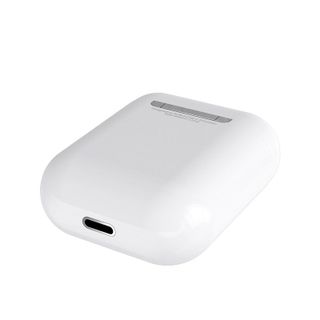 HOCO Tai nghe Bluetooth V50 ES20