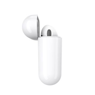 HOCO Tai nghe Bluetooth V50 ES20