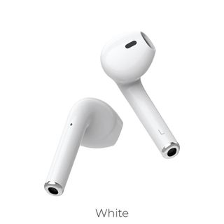 HOCO Tai nghe Bluetooth V50 ES20
