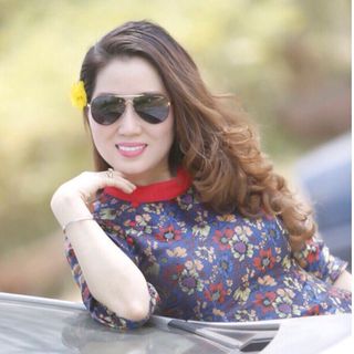 Mắt kính