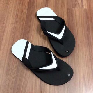 Dép kẹp nam giá rẻ