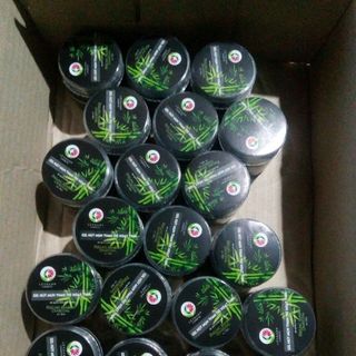 gel lột mụn than tre sỉ rẻ