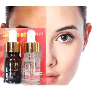 Serum trị nám-tàn nhang-đồi mồi giá sỉ
