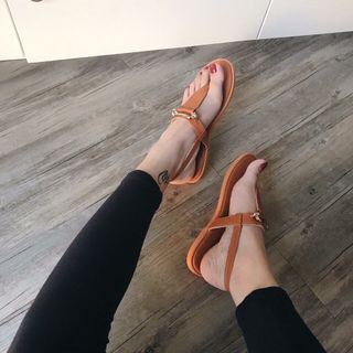 Giày sandal