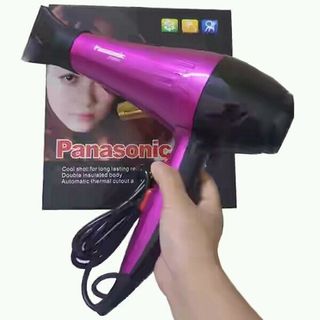 Máy sấy tóc 2 cấp tốc độ giá sỉ