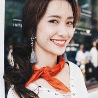 BÔNG TAI NỮ THỜI TRANG TUA NGẮN HOT GIRL SIÊU ĐẸP
