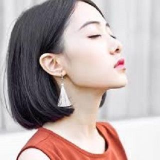 BÔNG TAI NỮ THỜI TRANG TUA NGẮN HOT GIRL SIÊU ĐẸP