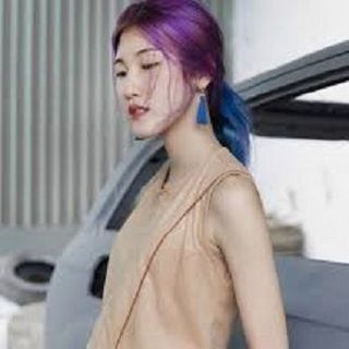 BÔNG TAI NỮ THỜI TRANG TUA NGẮN HOT GIRL SIÊU ĐẸP