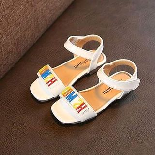 SANDAL MOCHI