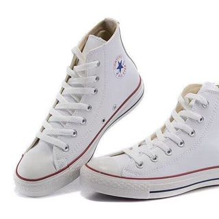 Giày cao cổ nam nữ đủ size
