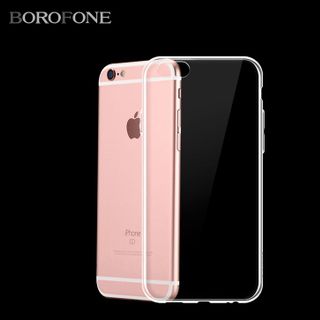 BOROFONE Ốp lưng trong Iphone 6/6S BI1
