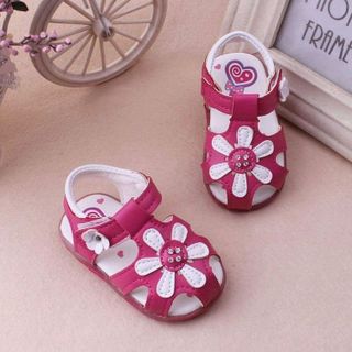 DỌ TẬP ĐI HOA ĐẾ ĐÈN