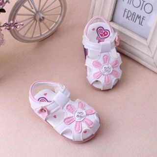 DỌ TẬP ĐI HOA ĐẾ ĐÈN